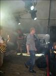 kermis zondag 143